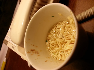 Ramen